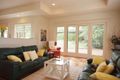 Property photo of 4 Gilles Road Glen Osmond SA 5064