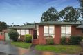 Property photo of 22/77 McCrae Road Rosanna VIC 3084
