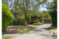 Property photo of 32 Outlook Drive Berwick VIC 3806