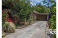 Property photo of 32 Outlook Drive Berwick VIC 3806
