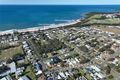 Property photo of 13 Saltwater Crescent Diamond Beach NSW 2430