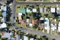 Property photo of 13 Saltwater Crescent Diamond Beach NSW 2430