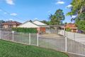 Property photo of 13 Saltwater Crescent Diamond Beach NSW 2430