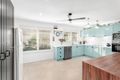 Property photo of 13 Saltwater Crescent Diamond Beach NSW 2430