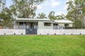 Property photo of 611 Haddock Drive O'Connell QLD 4680