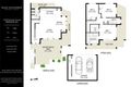 Property photo of 1/133 Dornoch Terrace Highgate Hill QLD 4101