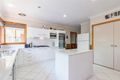 Property photo of 1 The Glade Gowrie NSW 2330