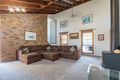 Property photo of 1 The Glade Gowrie NSW 2330