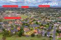 Property photo of 5 Kintyre Court Greenvale VIC 3059
