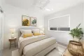 Property photo of 10 Sally Crescent Nirimba QLD 4551