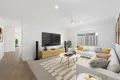 Property photo of 10 Sally Crescent Nirimba QLD 4551