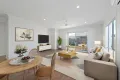 Property photo of 10 Sally Crescent Nirimba QLD 4551