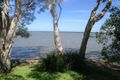 Property photo of 18 Boreen Parade Boreen Point QLD 4565