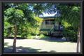 Property photo of 16 Main Street Dallarnil QLD 4621