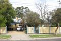 Property photo of 18 Charles Street Cheltenham VIC 3192