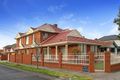 Property photo of 99 Rennie Street Coburg VIC 3058