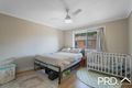 Property photo of 1/65 Diadem Street Lismore NSW 2480