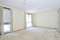 Property photo of 19 Wyong Court Patterson Lakes VIC 3197