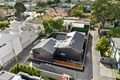 Property photo of 16 Jones Place Geelong VIC 3220