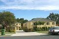 Property photo of 10/72-74 Imperial Parade Labrador QLD 4215