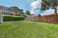 Property photo of 5 Manuela Place Curl Curl NSW 2096