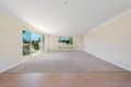Property photo of 5 Manuela Place Curl Curl NSW 2096