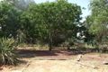 Property photo of 55 Angle Vale Road Angle Vale SA 5117