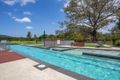 Property photo of 23 Mountain View Parade Maudsland QLD 4210