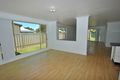 Property photo of 52 Argyle Street Vincentia NSW 2540
