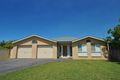 Property photo of 52 Argyle Street Vincentia NSW 2540