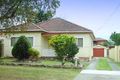 Property photo of 26 McMillan Street Yagoona NSW 2199