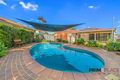 Property photo of 20 Fernhill Place Parkinson QLD 4115