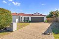 Property photo of 20 Fernhill Place Parkinson QLD 4115