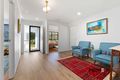 Property photo of 20 Fernhill Place Parkinson QLD 4115
