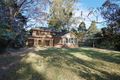 Property photo of 24 Holmes Street Turramurra NSW 2074