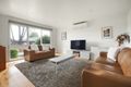 Property photo of 22/77 McCrae Road Rosanna VIC 3084