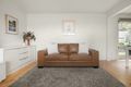 Property photo of 22/77 McCrae Road Rosanna VIC 3084