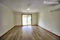 Property photo of 50 Dalman Parkway Glenfield Park NSW 2650