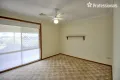 Property photo of 50 Dalman Parkway Glenfield Park NSW 2650