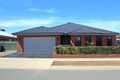 Property photo of 42 Joe Ford Drive Tatura VIC 3616