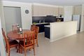 Property photo of 42 Joe Ford Drive Tatura VIC 3616