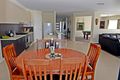 Property photo of 42 Joe Ford Drive Tatura VIC 3616