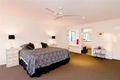 Property photo of 33 Bahamas Circuit Parrearra QLD 4575