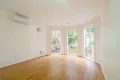 Property photo of 14 Edgbaston Circuit Berwick VIC 3806