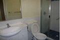 Property photo of 5 Walkers Way Nundah QLD 4012