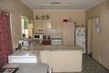 Property photo of 48 Bokhara Street Larapinta NT 0875