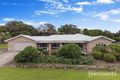 Property photo of 54-56 Parview Drive Craignish QLD 4655