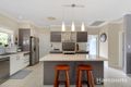 Property photo of 54-56 Parview Drive Craignish QLD 4655