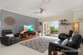 Property photo of 54-56 Parview Drive Craignish QLD 4655