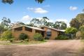 Property photo of 43 Edwards Road Jackass Flat VIC 3556